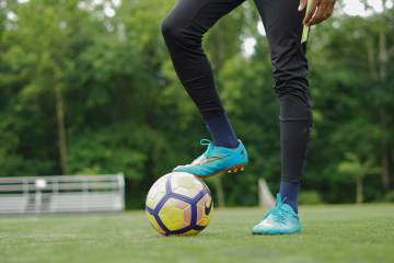 切尔西敲定态度，无意将阿昌庞出售给曼联（配图示意）